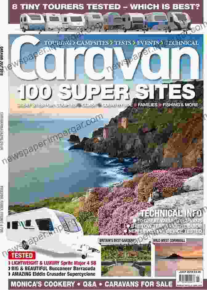 The Caravan Magazine July 2024 Edition Cover: A Vibrant Painting Of A Bustling Caravan Traversing A Vast Desert, Symbolizing The Magazine's Journey Through Diverse Perspectives And Ideas. The Caravan Magazine July 2024 ( Edition )