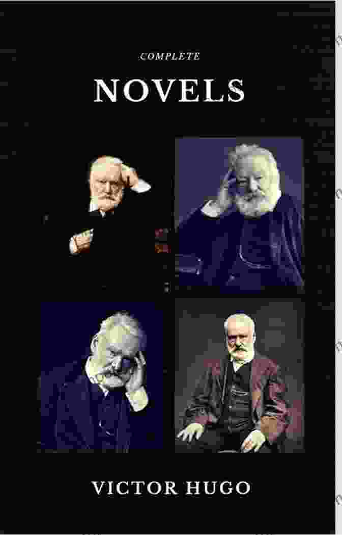 The Complete Novels The Greatest Writers Of All Time 36 Joseph Conrad: The Complete Novels (The Greatest Writers Of All Time 36)