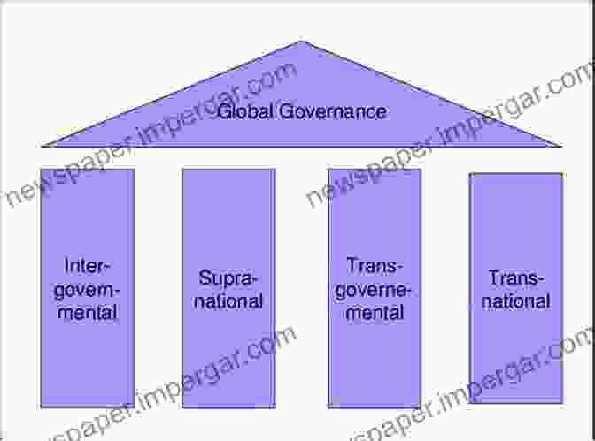 The Interconnected Pillars Of International Law Optimal Protection Of International Law: Navigating Between European Absolutism And American Voluntarism