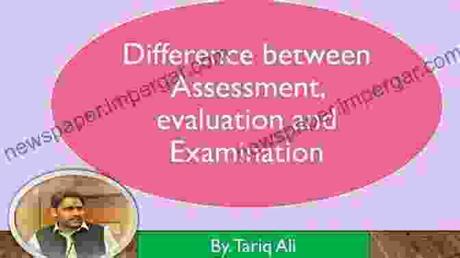 The Lumbar Spine: Examination, Evaluation, And Manipulation The Lumbar Spine Examination Evaluation And Manipulation