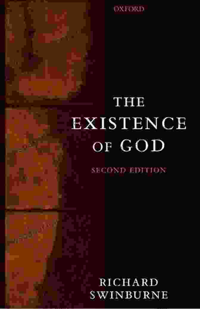 The Source Code Of Existence Book Image The Source Code Of Existence