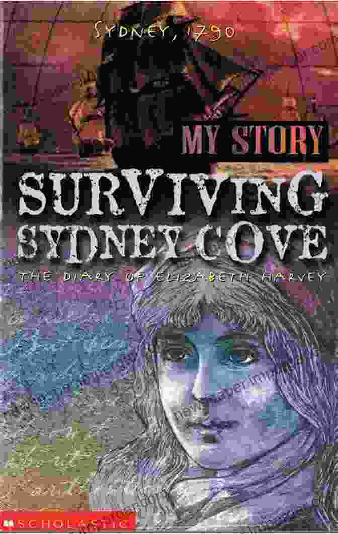 The Survivors Of The Sydney Cove Are Rescued. The Lost Raft: The True Story Of Madness Mutiny Mud Sharks Shipwrecks Survival And Extraordinary Discovery