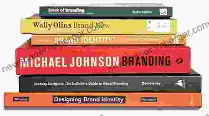 The Truth About Branding Book Cover The Truth About Branding: Things Everyone Needs To Know About Branding From Successful Entrepreneurs