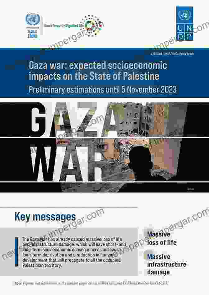 Transportation Networks And Socioeconomic Impact In Palestine Waste Siege: The Life Of Infrastructure In Palestine (Stanford Studies In Middle Eastern And Islamic Societies And Cultures)