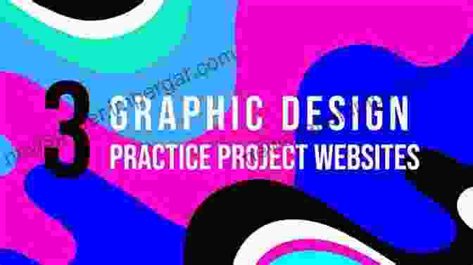 Visual Design Best Practices 2024 Guide To UX/UI Design In 45 Minutes For Beginners : A Quick Reference Guide To Intuitive User Experience And User Interface Designs