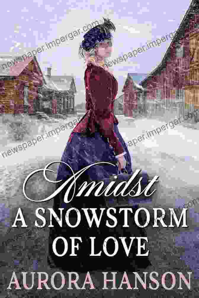 Willow, Shadow, And Midnight Form An Unbreakable Bond Amidst The Snowstorm, Finding Solace And Support In Each Other. Carrizo: A Village A Cat A Cat Killer Dog A Christmas Story (Cat 2)