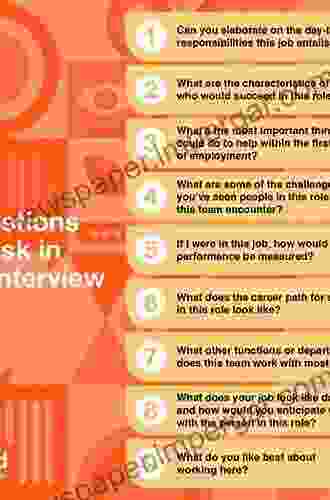 201 Best Questions To Ask On Your Interview