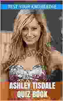 Ashley Tisdale Quiz 50 Fun Fact Filled Questions About Disney Channel Star Ashley Tisdale