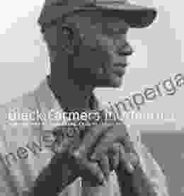 Black Farmers in America John Francis Ficara