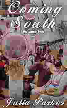 Coming South Volume Two