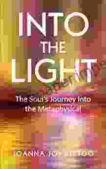 Into The Light : The Soul s Journey Into the Metaphysical