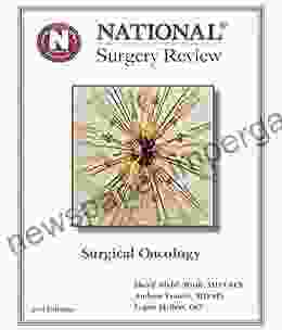 Surgical Oncology (National Surgery Review)