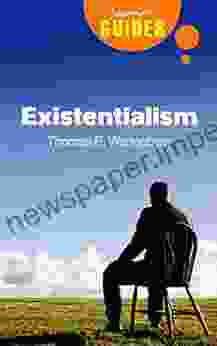 Existentialism: A Beginner S Guide (Beginner S Guides)