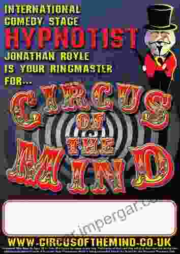 Exploring the Legal Loopholes of the U K 1952 Hypnotism Act 1989 Government Guidelines Model Conditions for Stage Hypnosis Hypnotist Hypnotism Shows Examined Explained