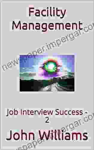 Facility Management: Job Interview Success 2