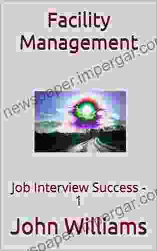 Facility Management: Job Interview Success 1