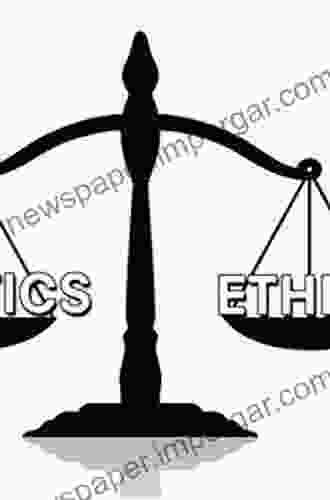 Fiduciaries And Trust: Ethics Politics Economics And Law