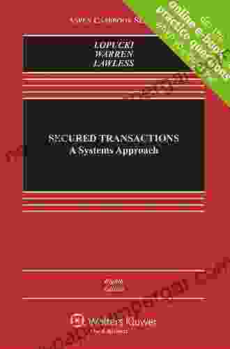 Contracts In Context: From Transaction To Litigation (Aspen Casebook Series)