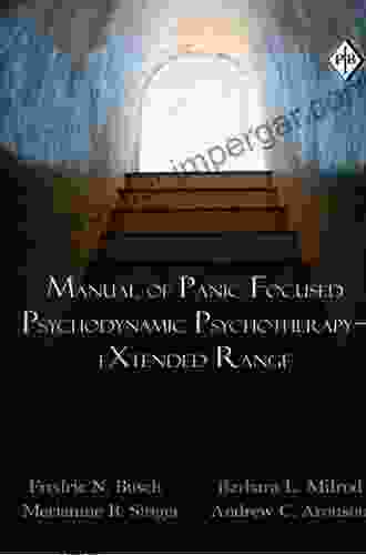 Craft And Spirit: A Guide To The Exploratory Psychotherapies (Psychoanalytic Inquiry Series)