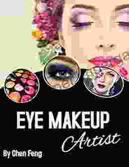 How to Practice Eye Makeup as an Amateur?: Learning the art of doing eye makeup for all those who are new in this field by passion or profession