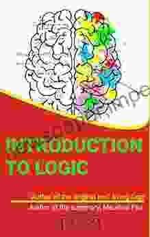 SUMMARY OF INTRODUCTION TO LOGIC BY IRVING COPI (summaries Of Great Classics 1)