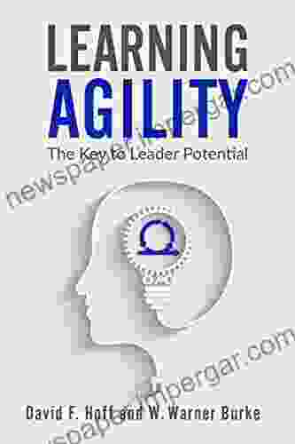 Learning Agility: The Key To Leader Potential