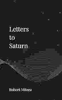 Letters to Saturn