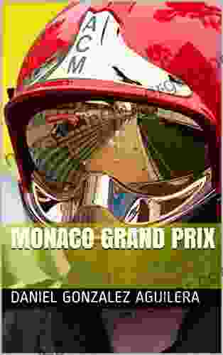 Monaco Grand Prix