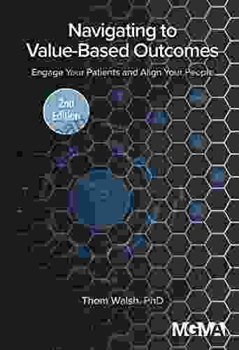 Navigating To Value Based Outcomes: Engage Your Patients And Align Your People