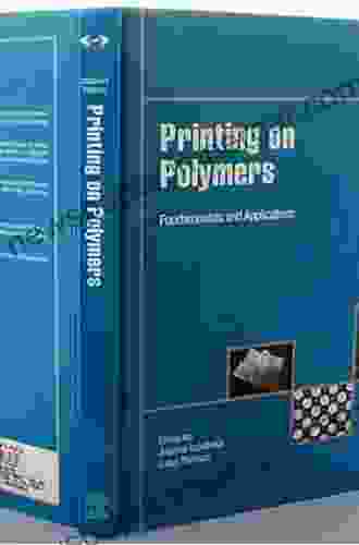 Polymer Hybrid Materials And Nanocomposites: Fundamentals And Applications (Plastics Design Library)