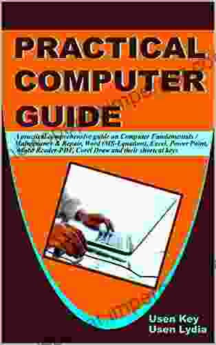 Practical Computer Guide