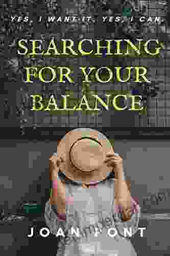 Searching For Your Balance Keys To Stoic Thought (YES I WANT YES I CAN 5)