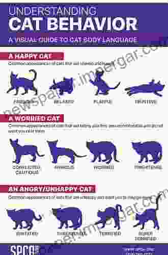 The Behaviour of the Domestic Cat