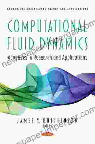 Lattice Boltzmann And Gas Kinetic Flux Solvers: Theory And Applications (Advances In Computational Fluid Dynamics 1)