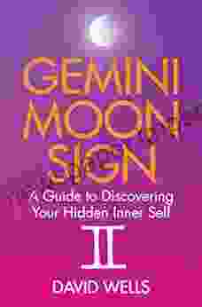 Gemini Moon Sign: A Guide To Discovering Your Hidden Inner Self