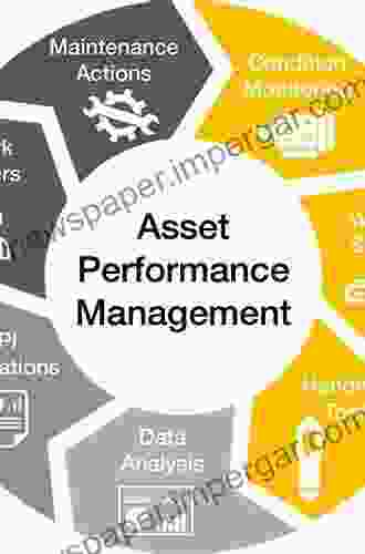 Transportation Systems: Managing Performance Through Advanced Maintenance Engineering (Asset Analytics)