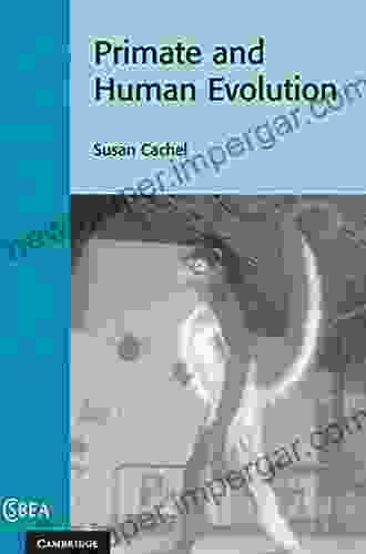 The Evolutionary Biology Of Human Body Fatness: Thrift And Control (Cambridge Studies In Biological And Evolutionary Anthropology 58)