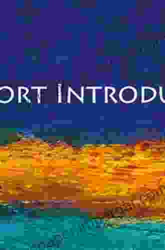 Aristotle: A Very Short Introduction (Very Short Introductions 32)