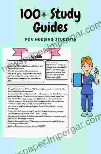 RN s Study Guide: Nursing Essentials