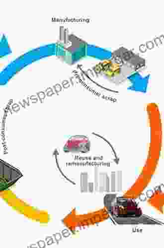 Wells to Wire: Life Cycle Assessment of Natural Gas Fired Electricity