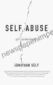 Self Abuse: Love Loss And Fatherhood