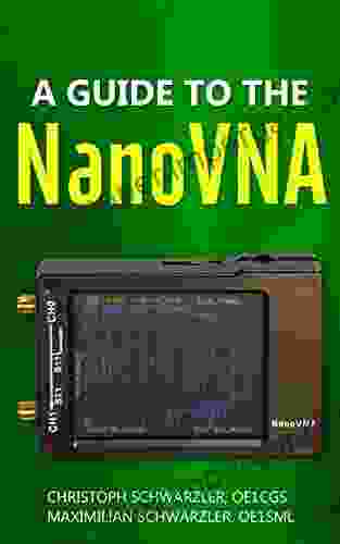 A Guide To The NanoVNA