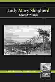 Lady Mary Shepherd: Selected Writings (Library Of Scottish Philosophy)