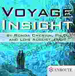 Voyage To Insight